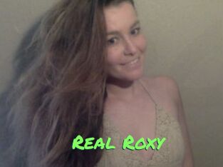 Real_Roxy