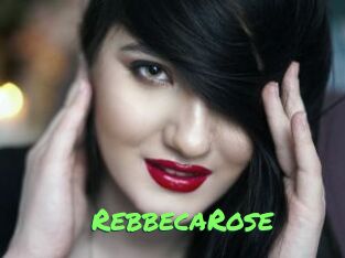 RebbecaRose