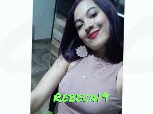 Rebeca19