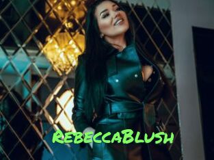 RebeccaBlush