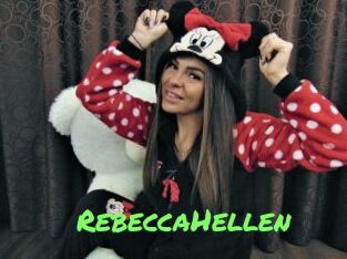 RebeccaHellen