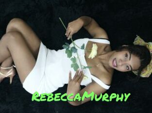 RebeccaMurphy