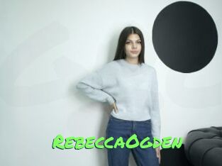 RebeccaOgden