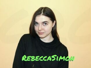 RebeccaSimon