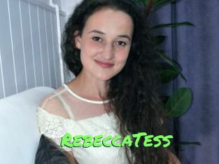 RebeccaTess