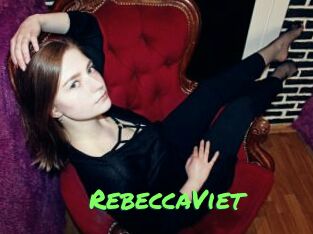 RebeccaViet