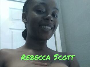 Rebecca_Scott