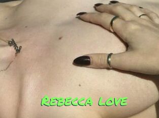 Rebecca_love