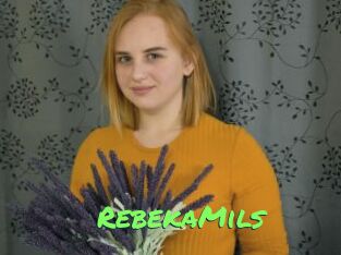 RebekaMils