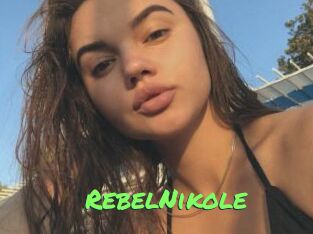 RebelNikole