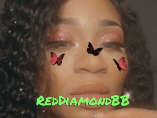 RedDiamondBB