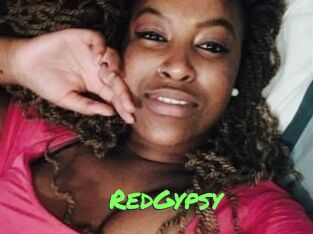 Red_Gypsy