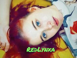 RedLynxa