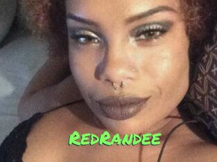 Red_Randee