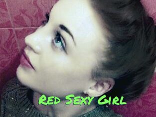 Red_Sexy_Girl