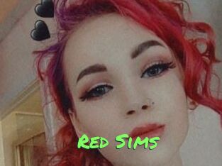 Red_Sims