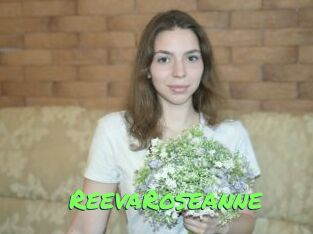 ReevaRoseanne