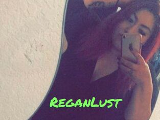 Regan_Lust