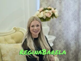 ReginaBarela