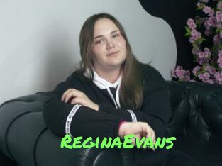 ReginaEvans