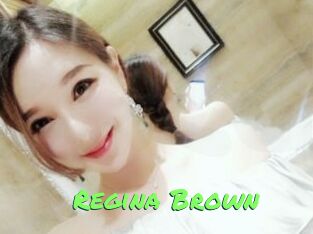 Regina_Brown