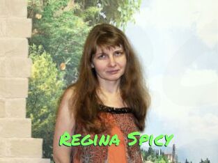 Regina_Spicy