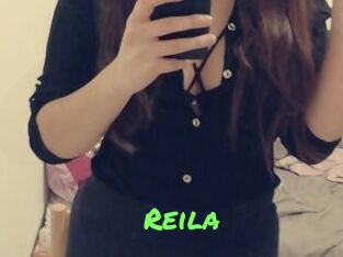 Reila