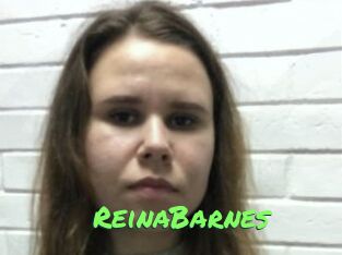 ReinaBarnes