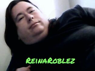 ReinaRoblez