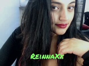 ReinnaXx