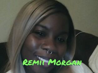 Remii_Morgan