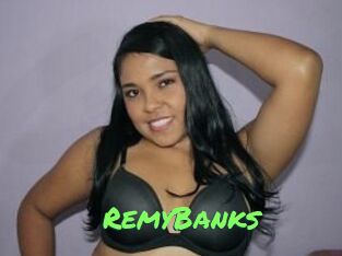 RemyBanks