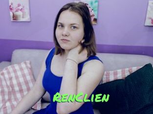 RenClien