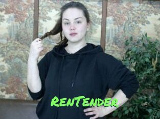 RenTender