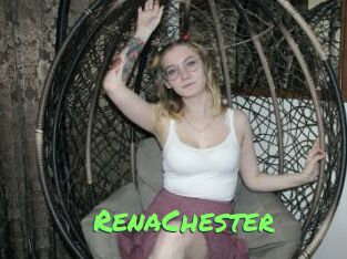 RenaChester