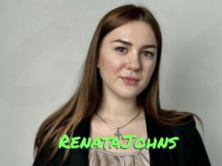 RenataJohns