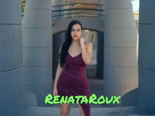 RenataRoux