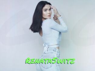 RenataSwitz