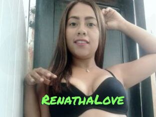 RenathaLove