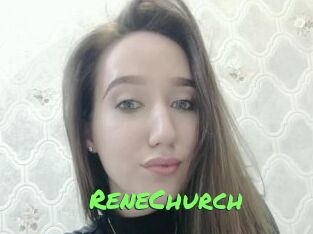 ReneChurch