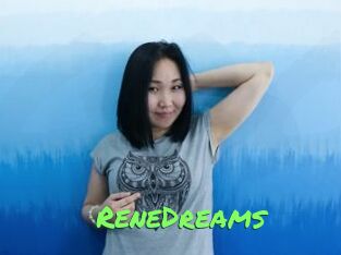 ReneDreams