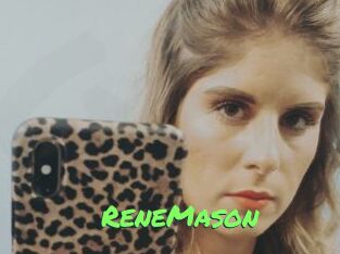 ReneMason