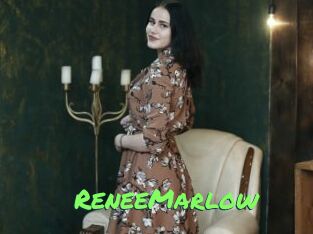 ReneeMarlow