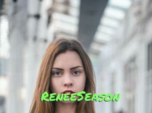 ReneeSeason