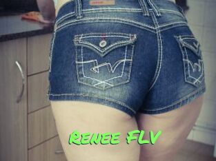 Renee_FLV