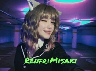 RenfriMisaki