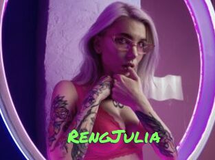 RengJulia