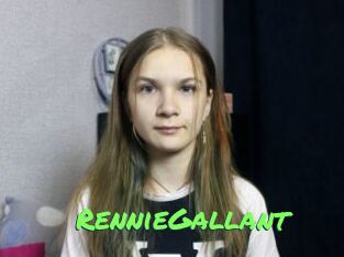 RennieGallant