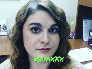 Reya_xXx