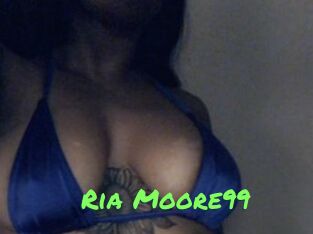 Ria_Moore99